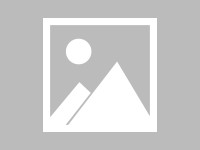 顶点小说网官网（顶点小说网官网下载安装）